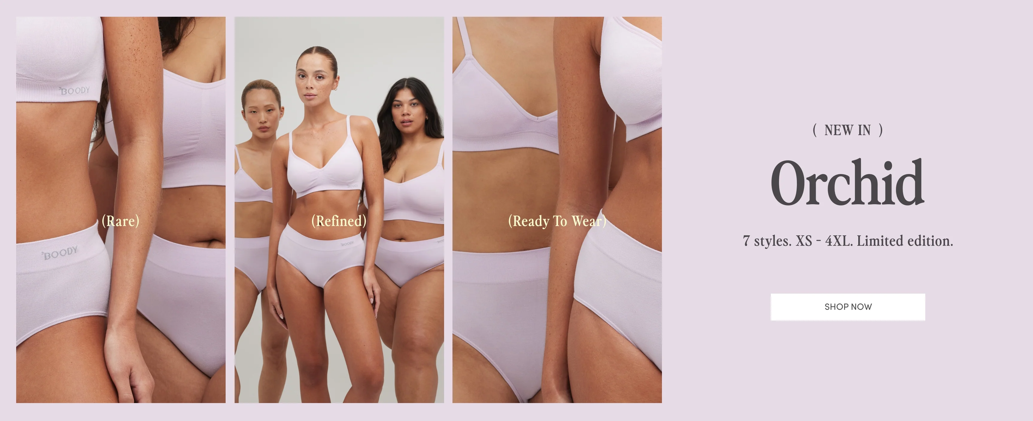 Welcome to Our Store